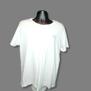 Havaianas Brazil T-shirt